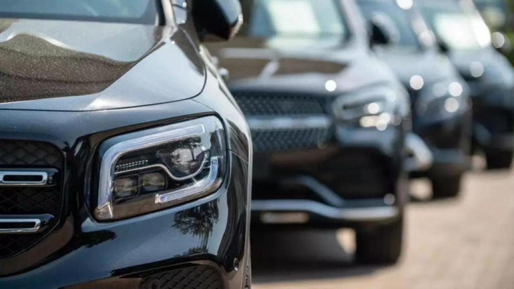 कार खरीदने का बना रहे हैं प्लान तो कर लें थोड़ा इंतजार, आने वाले दिनों में लॉन्च होने वाली हैं ये SUV