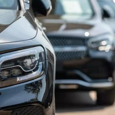 कार खरीदने का बना रहे हैं प्लान तो कर लें थोड़ा इंतजार, आने वाले दिनों में लॉन्च होने वाली हैं ये SUV