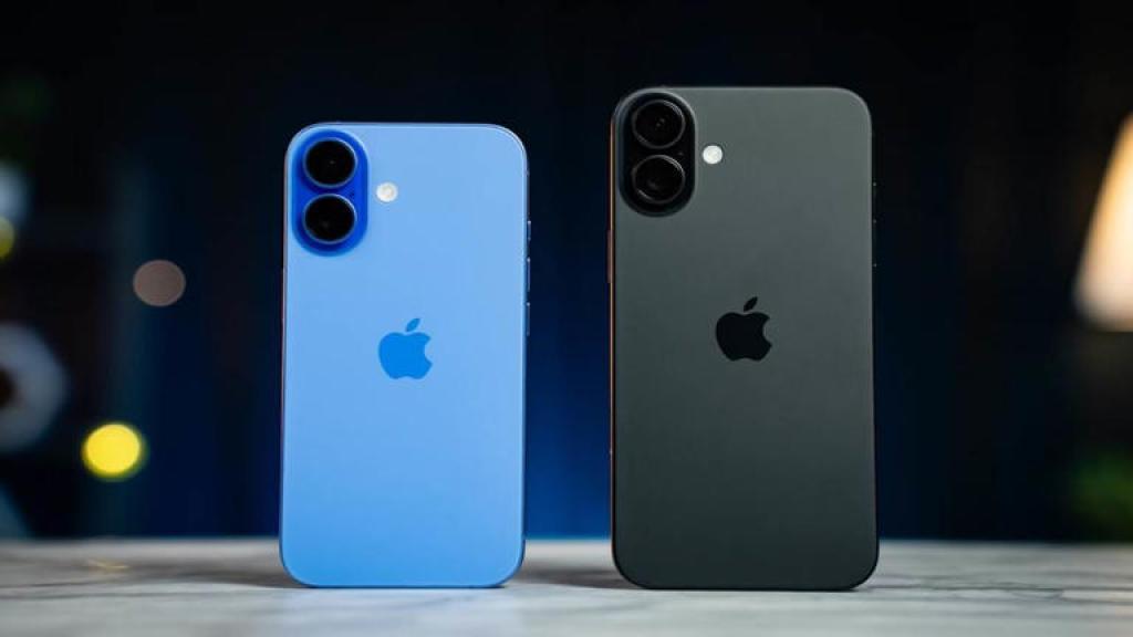 Flipkart Big Billion Days सेल कब से शुरू होगी? iPhone समेत मिलेंगे ये 5G फोन्स सस्ते में