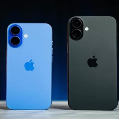 Flipkart Big Billion Days सेल कब से शुरू होगी? iPhone समेत मिलेंगे ये 5G फोन्स सस्ते में