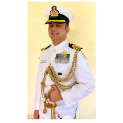 Indian Navy SSC Officer June 2026 Online Form – Date Extend Indian Navy SSC Officer Examination 2025 : Short Details