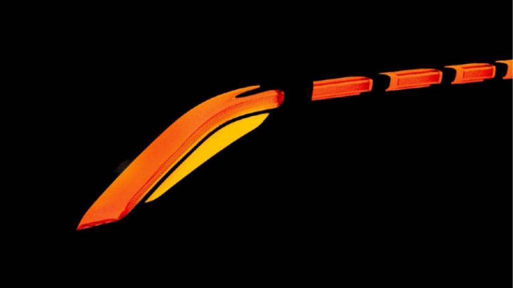 Maruti Escudo कल होगी लॉन्‍च, मिलेंगे बेहतरीन फीचर्स, Creta, Seltos, Elevate को मिलेगी तगड़ी चुनौती