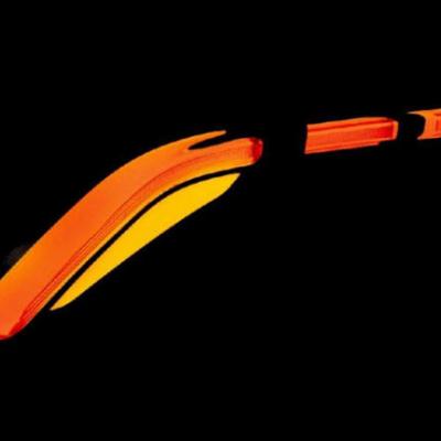 Maruti Escudo कल होगी लॉन्‍च, मिलेंगे बेहतरीन फीचर्स, Creta, Seltos, Elevate को मिलेगी तगड़ी चुनौती