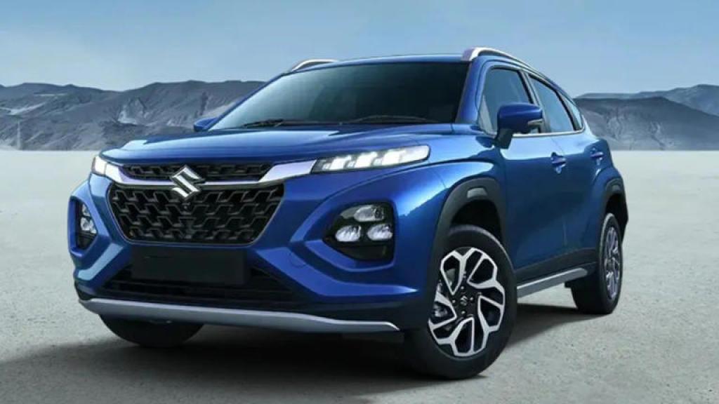 नई Fronx से लेकर हुंडई Bayon तक, आने वाली हैं ये 4 नई गाड़ियां, देखें लिस्ट