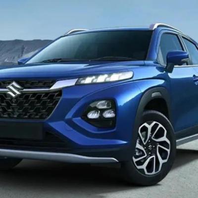 नई Fronx से लेकर हुंडई Bayon तक, आने वाली हैं ये 4 नई गाड़ियां, देखें लिस्ट