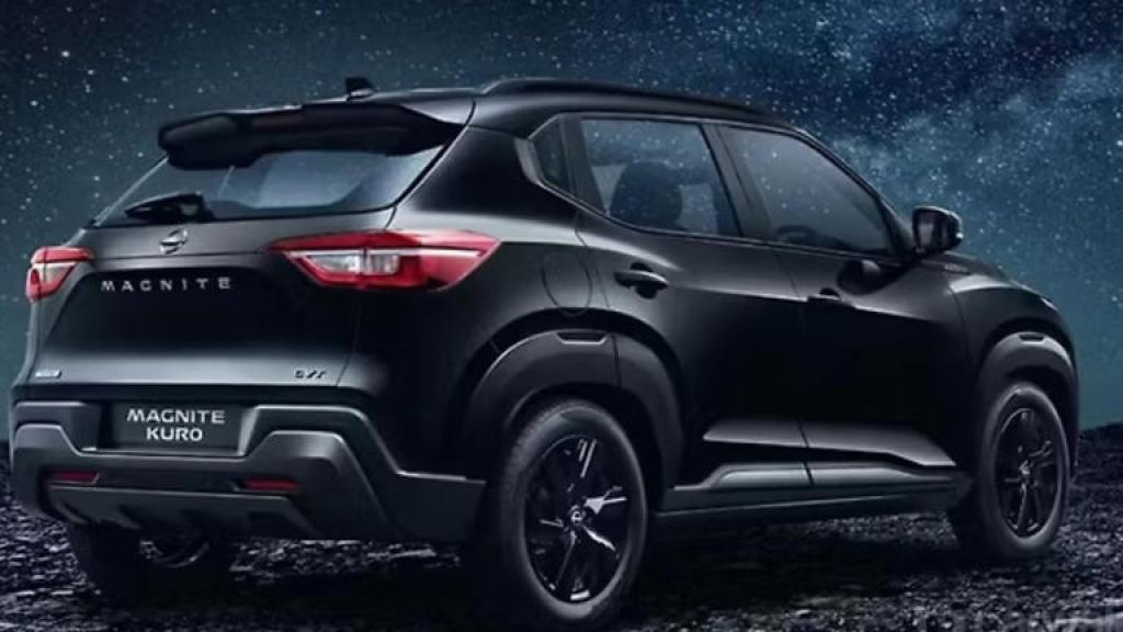 1 लाख सस्ती हुई 5 स्टार रेटिंग वाली कार, 6 लाख से नीचे आ गई कीमत