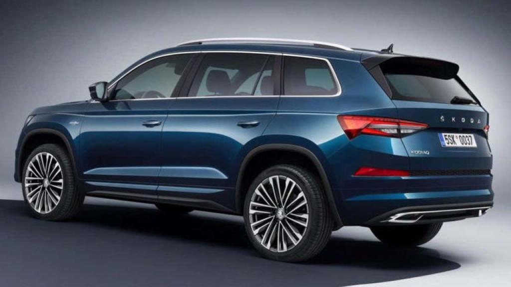 GST कटौती के साथ फेस्टिव ऑफर भी दे रही ये कंपनी, 3.3 लाख तक सस्ती हुई ये कारें