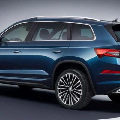 GST कटौती के साथ फेस्टिव ऑफर भी दे रही ये कंपनी, 3.3 लाख तक सस्ती हुई ये कारें