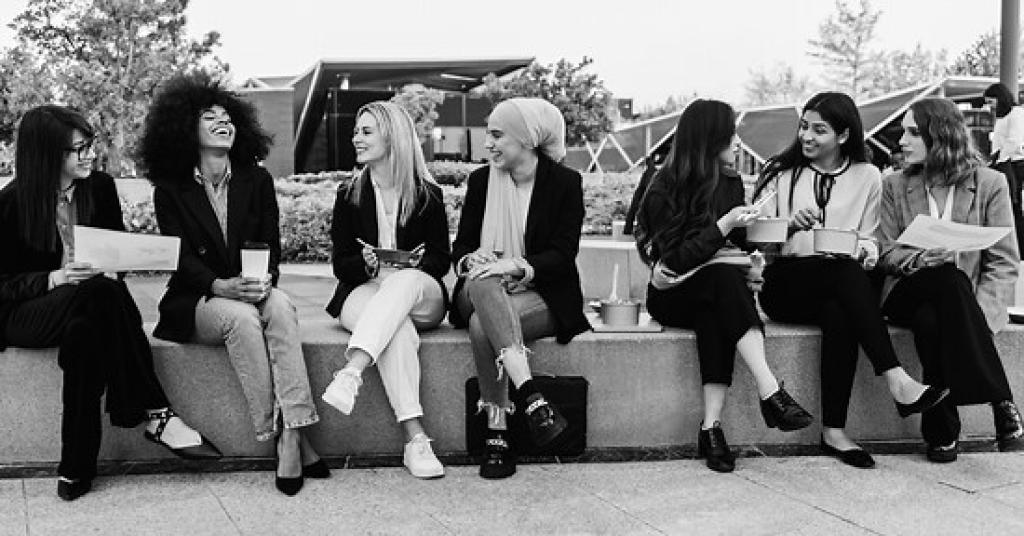 Fact Check: सलमान आगा ने नहीं मिलाया हाथ या सूर्यकुमार यादव ने किया इग्नोर? यहां जानें क्या है सच्चाई