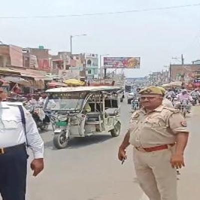 गाड़ी चालक ध्यान दें, फटाफट करवा लें ये काम नहीं तो छिन जाएगी लाइसेंस और कागज