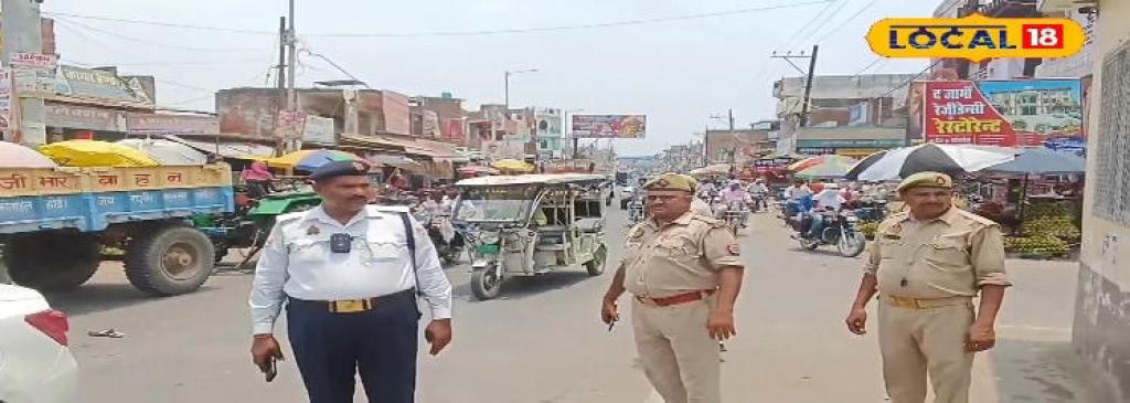 गाड़ी चालक ध्यान दें, फटाफट करवा लें ये काम नहीं तो छिन जाएगी लाइसेंस और कागज