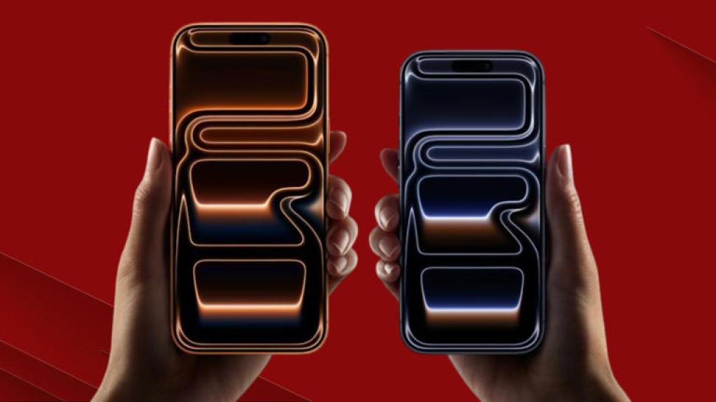 इन 7 देशों में सबसे सस्ता है iPhone 17, भारत से 65,000 रुपये तक कम है कीमत