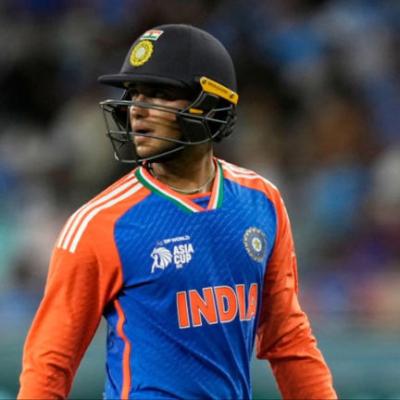 Asia Cup 2025: पाकिस्तान और श्रीलंका के खिलाड़ी अभिषेक शर्मा के पीछे क्यों पड़े? सामने आई बड़ी वजह