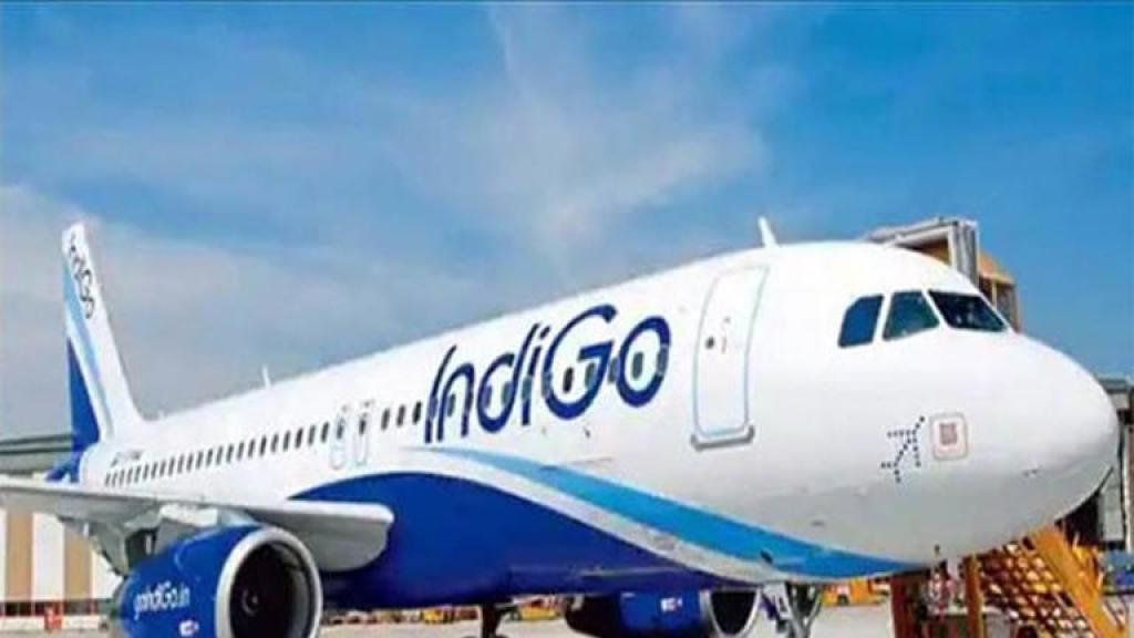 कोलकाता: IndiGo ने अपने यात्रियों के लिए जारी की ट्रैवल एडवाइजरी