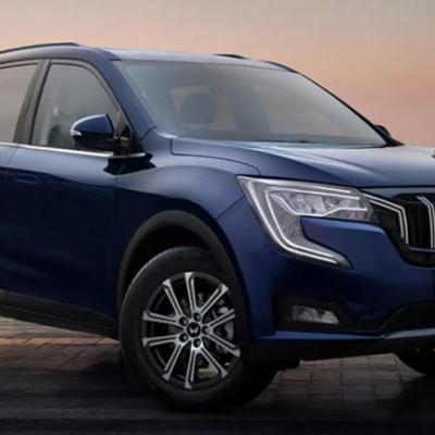 GST घटा और डिमांड भी, लाखों की छूट के बाद भी नहीं बिक रहीं मिड-साइज SUVs