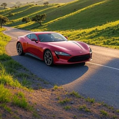 चिंता की नहीं है बात! कारों में मिलते हैं ये सेफ्टी फीचर्स