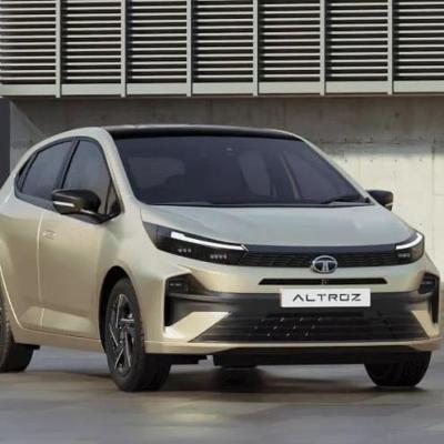 FADA: एसयूवी के बढ़ते क्रेज के बीच भी बनी रहेगी हैचबैक की अहमियत, जीएसटी में कटौती से मिली नई उम्मीद