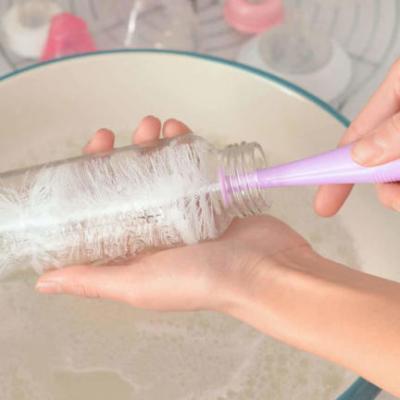 Water bottle Cleaning tips: पानी की बोतल से बदबू हटाएं और नई जैसी चमक लाएं, बस आजमाएं ये ट्रिक्स