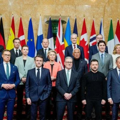 भारत-यूरोप के बीच व्यापार समझौता आज से लागू, क्या-क्या चीजें होंगी सस्ती