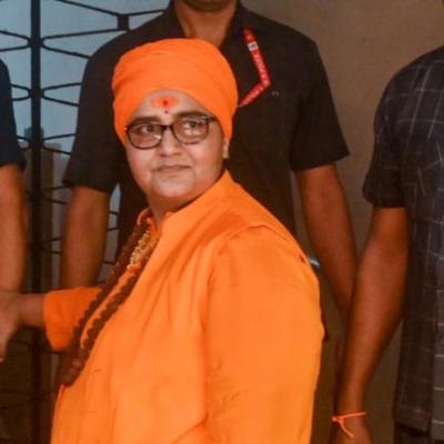 'आतंकवाद का कोई धर्म नहीं होता', Malegaon Blast Case में कोर्ट ने की सख्त टिप्पणियां