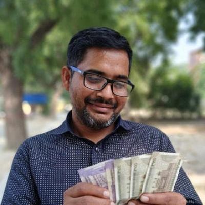 शराब कंपनी के Q1 रिजल्ट ने किया निवेशकों को गदगद, 52 वीक हाई पर भाव