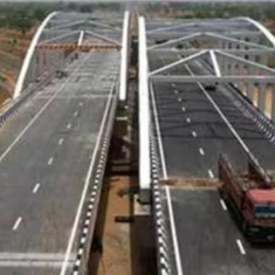 अब सिर्फ ढाई घंटे में पहुंच सकेंगे दिल्ली से जयपुर, 120 की रफ्तार से सरपट दौड़ेगी गाड़ी