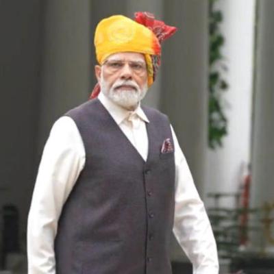 15 अगस्त को फरीदाबाद के इन चार सरपंचों को PM Modi करेंगे सम्मानित, पूरे हरियाणा में पाई ये बड़ी उपलब्धि