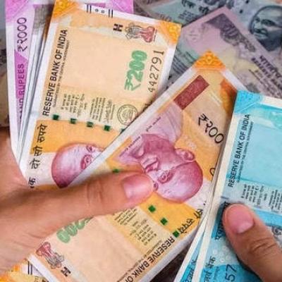 चर्चित कंपनी दे रही है 1 पर 1 शेयर बोनस, रिकॉर्ड डेट नजदीक, डिविडेंड देने के मामले में भी अव्वल