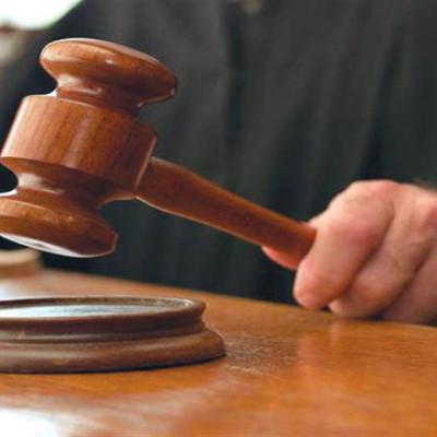 अंबाला: मनी लॉन्ड्रिंग मामले में अंगद मक्कड़ को राहत, हाईकोर्ट से मिली अंतरिम जमानत; अनुमति के बिना नहीं जा सकेंगे विदेश