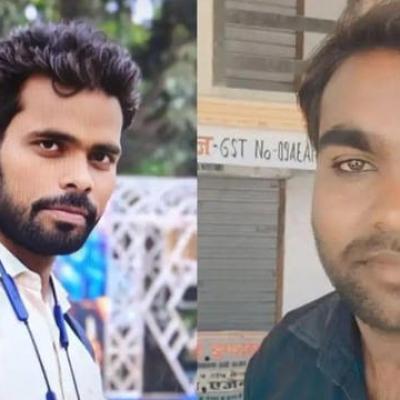 बाराबंकी में हादसा: महादेवा मेला क्षेत्र में लोहे के जीने में उतरा करंट, दो युवकों की मौत, मचा कोहराम