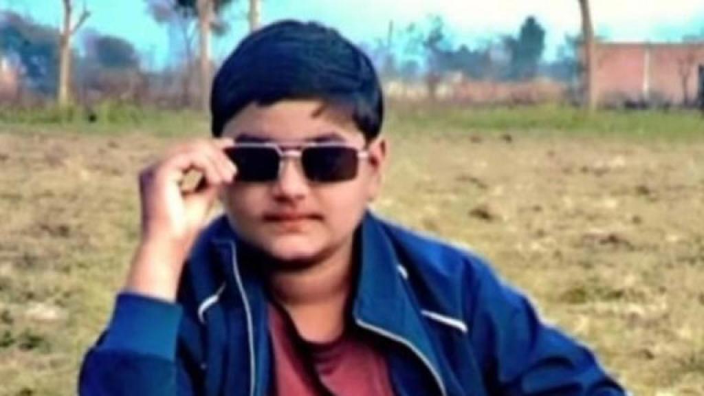 Baghpat: 'पापा मुझे बचा लो, मैं मर जाऊंगा', 14 साल के अमन ने जब यह कहा तब ले गए अस्पताल, लेकिन हो चुकी थी बहुत देर