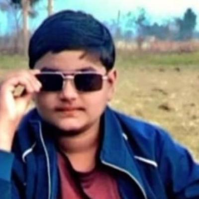 Baghpat: 'पापा मुझे बचा लो, मैं मर जाऊंगा', 14 साल के अमन ने जब यह कहा तब ले गए अस्पताल, लेकिन हो चुकी थी बहुत देर