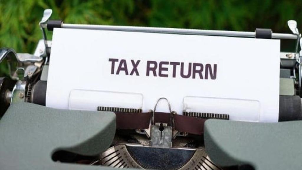 केवल 24 रुपये में होगी ITR फाइलिंग, जियो-फाइनेंस का बड़ा ऑफर