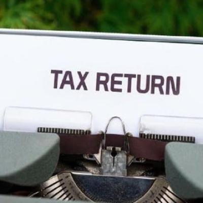 केवल 24 रुपये में होगी ITR फाइलिंग, जियो-फाइनेंस का बड़ा ऑफर