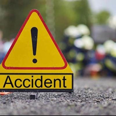 पाकिस्तान में दो बड़े बस हादसे, 11 की मौत; 28 घायल