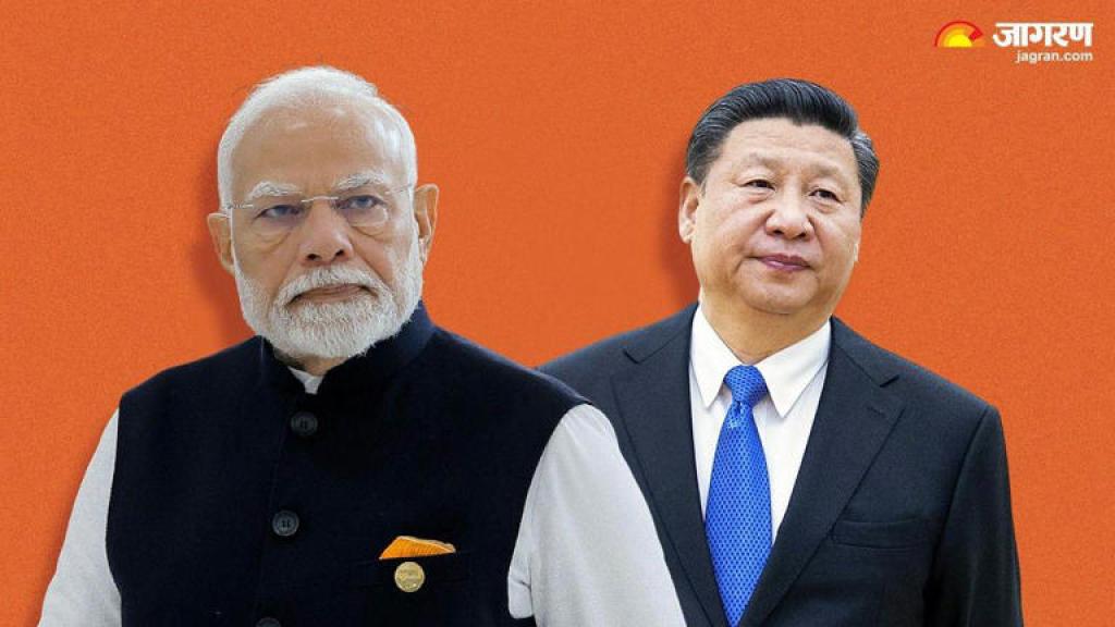 ऐसे कैसे हो पाएगी भारत की चीन से दोस्ती? LAC के पास ये दुस्साहस करने जा रहा ड्रैगन, खर्च करेगा 13.2 अरब डॉलर