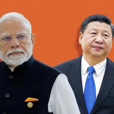 ऐसे कैसे हो पाएगी भारत की चीन से दोस्ती? LAC के पास ये दुस्साहस करने जा रहा ड्रैगन, खर्च करेगा 13.2 अरब डॉलर