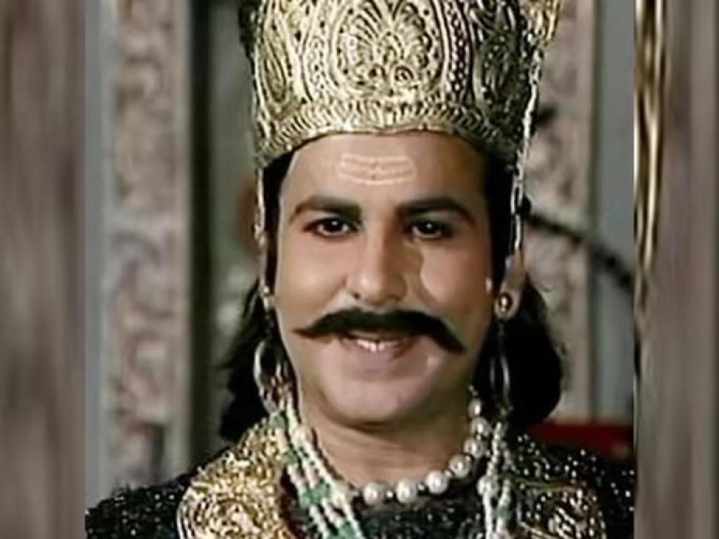 About Meghnad in Hindi: क्या थे वो 2 वरदान? जिसकी वजह से मेघनाद को हराना नहीं था आसान