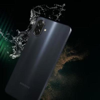 7 हज़ार से भी कम दाम का है ये Samsung फोन, इतने कम में भी मिलता है 50MP कैमरा