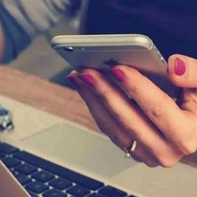 यूपी के इस ज‍िले में साइबर ठगों मह‍िला के 500 शेयर कर ल‍िए चोरी, जांच में जुटी पुल‍िस