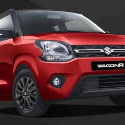 GST घटने से मारुति की डिजायर, स्विफ्ट और अर्टिगा समेत इन कारों की कीमतें कितनी घटेंगी, खरीदने से पहले जानें