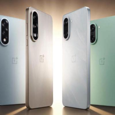 वनप्लस नॉर्ड 5 और नॉर्ड CE 5 का भारत में लॉन्च कन्फर्म: नए मिड-रेंज फोन्स से क्या उम्मीदें