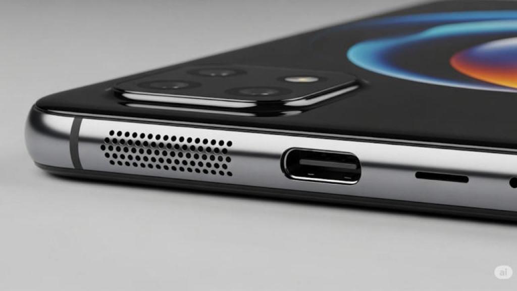 Speaker: क्या आपके फोन में भी है मैग्नेटिक स्पीकर? जानिए ये क्यों बन रही स्मार्टफोन कंपनियों की पहली पसंद