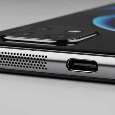 Speaker: क्या आपके फोन में भी है मैग्नेटिक स्पीकर? जानिए ये क्यों बन रही स्मार्टफोन कंपनियों की पहली पसंद