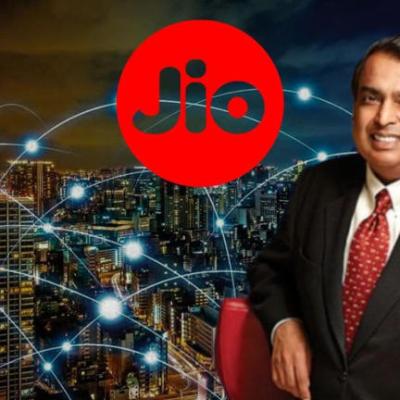 रिचार्ज महंगा हो उससे पहले चुनें जियो का 1 साल वाला Super Saver Plan !