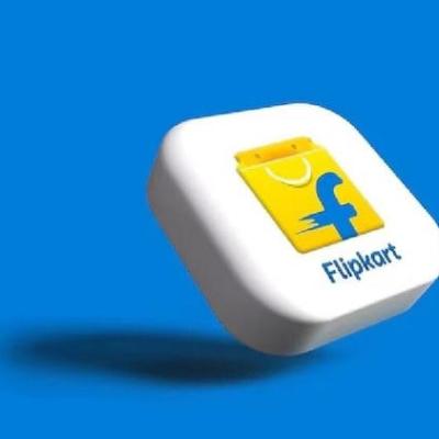 पुराने और खराब फोन्स के भी 'पैसे' देगा Flipkart Minutes, नई सर्विस लॉन्च, मिनटों में होगा काम