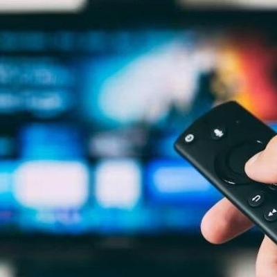 सावधान! OTT प्लेटफॉर्म्स के जाल में फंस रहे हैं आप, 50% यूजर्स को सब्सक्रिप्शन रद्द करने में छूट रहे पसीने!