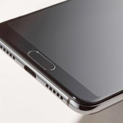 फोन में मैग्नेटिक स्पीकर से क्या है फायदा? मोबाइल में क्यों देने लगी कंपनियां