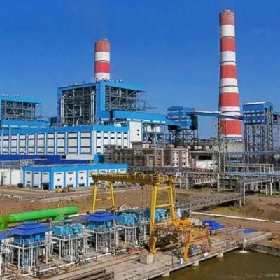 Bihar News: बिहार में औद्योगिकरण को मिली रफ्तार; 21 हजार एकड़ भूमि पर लगेंगे उद्योग, लाखों को मिलेगा रोजगार