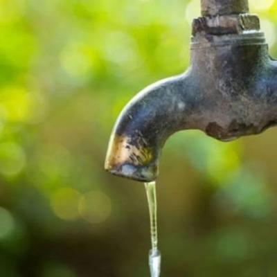 दिल्ली जल बोर्ड की नई जल नीति का ऐलान, राजधानी 8 जोन में विभाजित, जल और सीवेज सेवाएं निजी ऑपरेटरों के हवाले